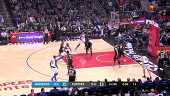 周琦為啥代表遼寧