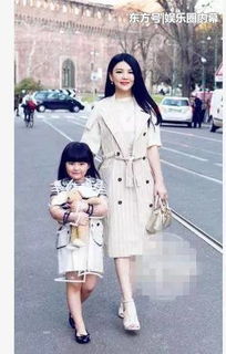 李湘祖籍是哪里的