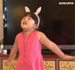 李湘祖籍是哪里的