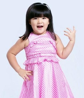 李湘祖籍是哪里的