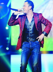 楊坤32場演唱會開了嗎