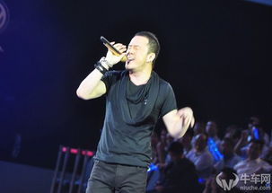 楊坤32場演唱會開了嗎