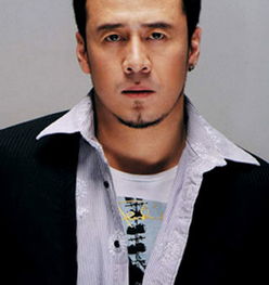 楊坤32場演唱會開了嗎