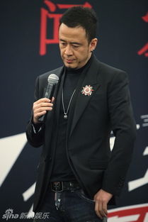 楊坤32場演唱會開了嗎