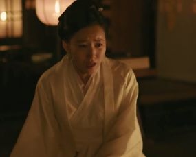 林小娘扮演者叫什么名字