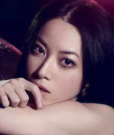 徐懷鈺被雪藏的原因是什么