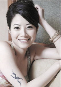 徐懷鈺被雪藏的原因是什么