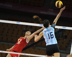 惠若琪怎么沒參加世界女排大獎賽