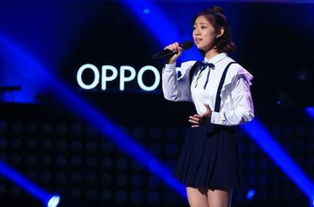 新歌聲葉炫清第幾期