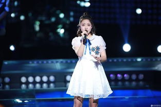 新歌聲葉炫清第幾期