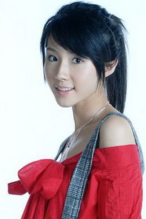 方安娜是誰(shuí)