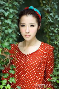 方安娜是誰(shuí)