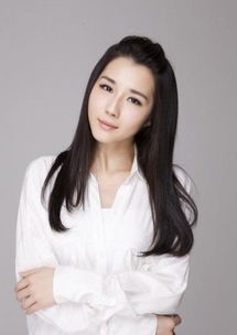 方安娜是誰(shuí)