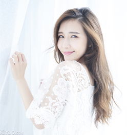 方安娜是誰(shuí)