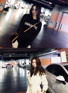 李嘉慧抖音是富二代嗎