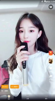 李嘉慧抖音是富二代嗎