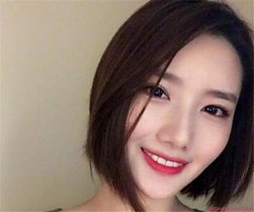 李嘉慧抖音是富二代嗎