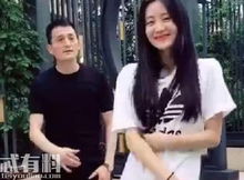 李嘉慧抖音是富二代嗎