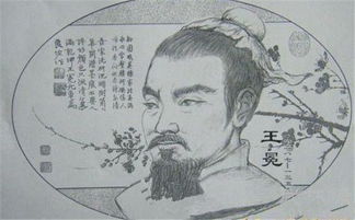 王冕是哪個朝代的