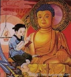 王冕是哪個朝代的