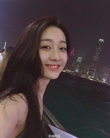 王婷文的家境怎么樣