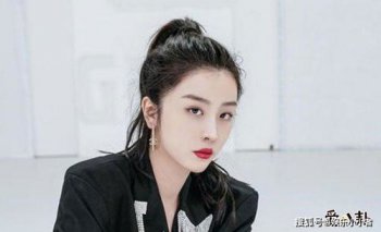 王婷文的家境怎么樣