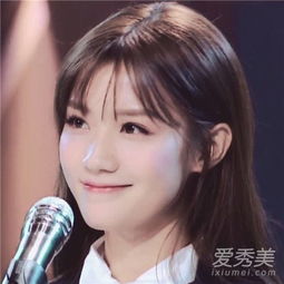 王婷文的家境怎么樣