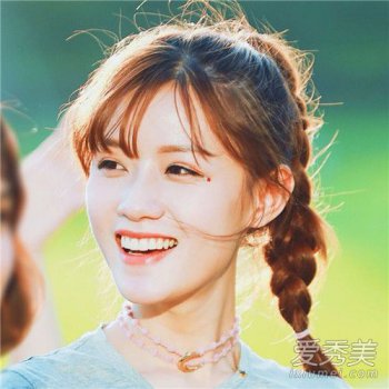 王婷文的家境怎么樣