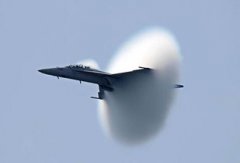 一馬赫是多少公里