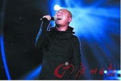 周曉鷗獻唱朱丹多少集