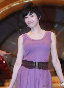 徐懷鈺被雪藏的原因是什么