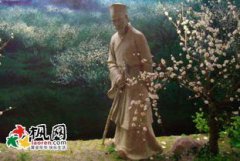 王冕是哪個朝代的