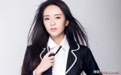 王婷文的家境怎么樣