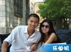 王雷李小萌有幾個孩子