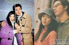 米勒和女朋友分手了嗎