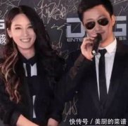 謝楠為什么不留長發(fā)