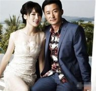 謝楠劉詩詩什么關(guān)系