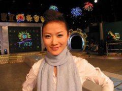 非常周末陳怡嫁給了誰