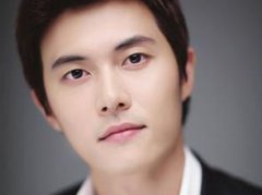 韓彩英在熙為什么分手