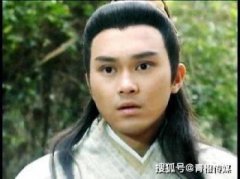 郭靖是哪個朝代的