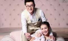 金志文和金蘭離婚了嗎