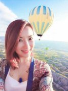 陳赫前妻許婧有孩子嗎