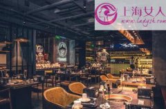 陳赫火鍋店叫什么名字