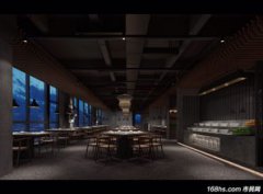 陳赫火鍋店在哪個城市