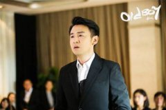 雷佳音見家長是哪一集