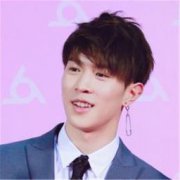 馬伯騫為啥喜歡江疏影