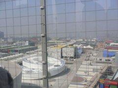 馬達加斯加女人漂亮嗎