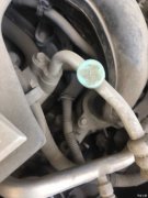 馬達是什么東西