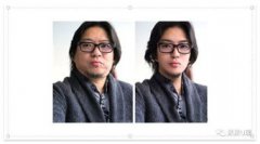 高曉松最喜歡的幾本書是什么