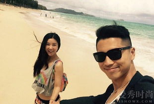 王雷李小萌有幾個孩子